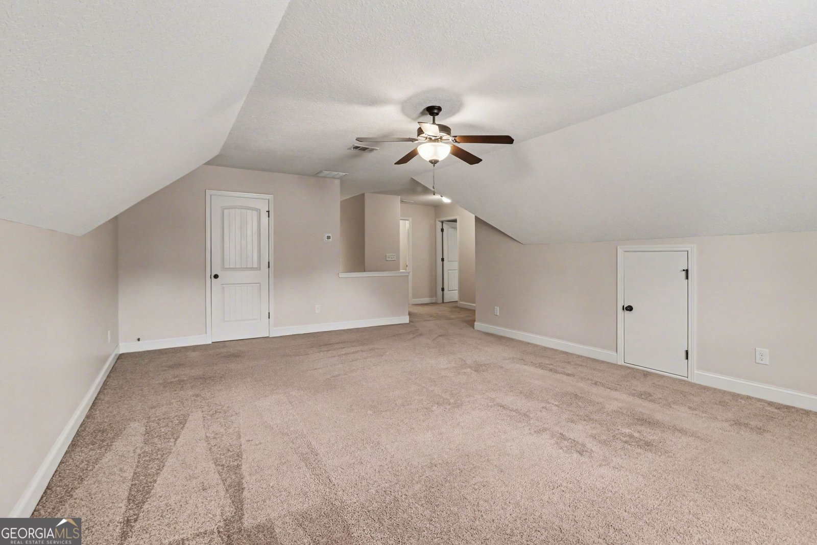 138 Coral Ridge Court Palmetto - Photo 19