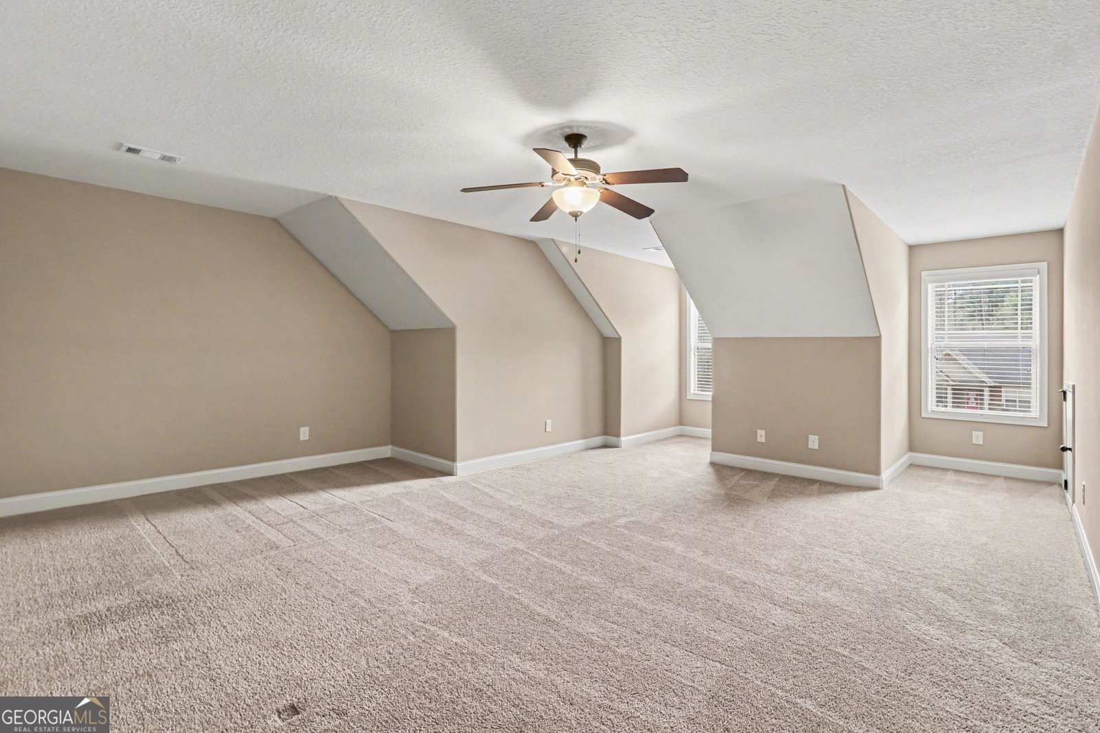 138 Coral Ridge Court Palmetto - Photo 20