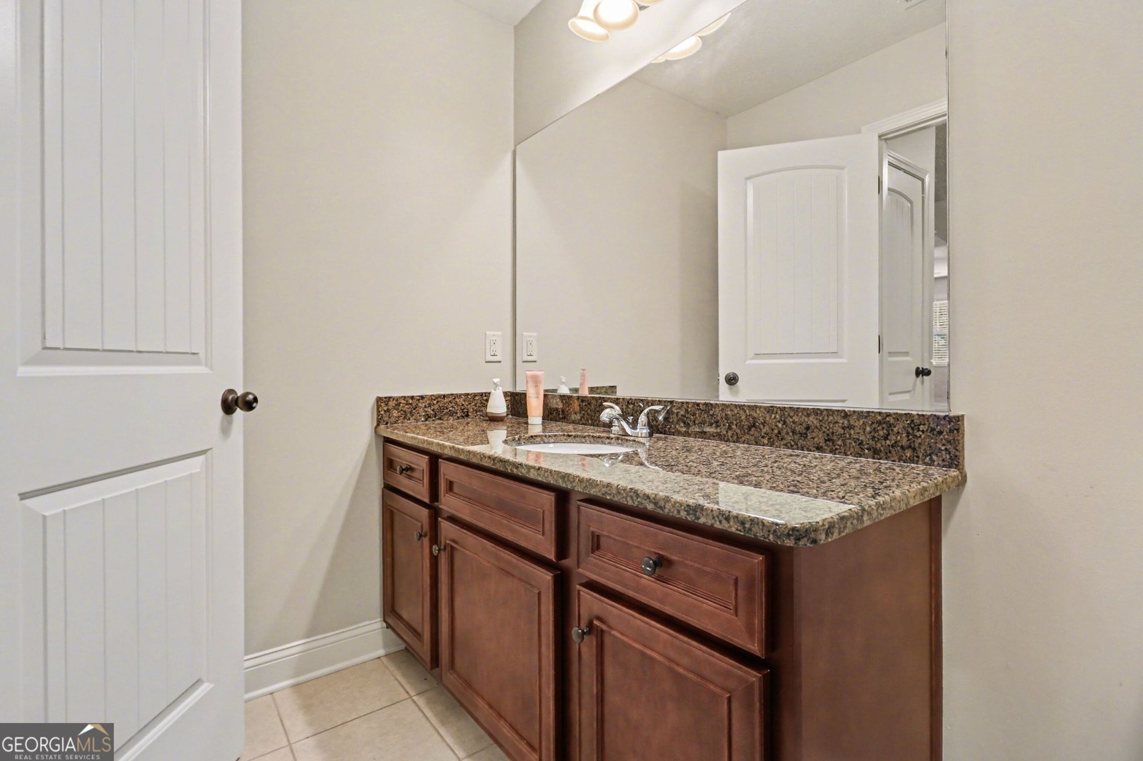 138 Coral Ridge Court Palmetto - Photo 22