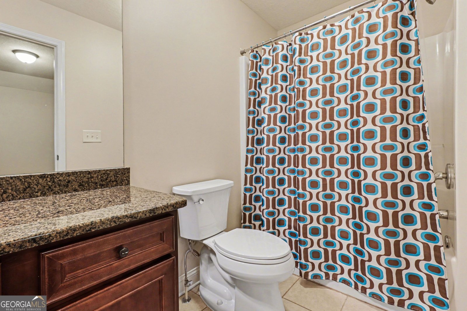 138 Coral Ridge Court Palmetto - Photo 23