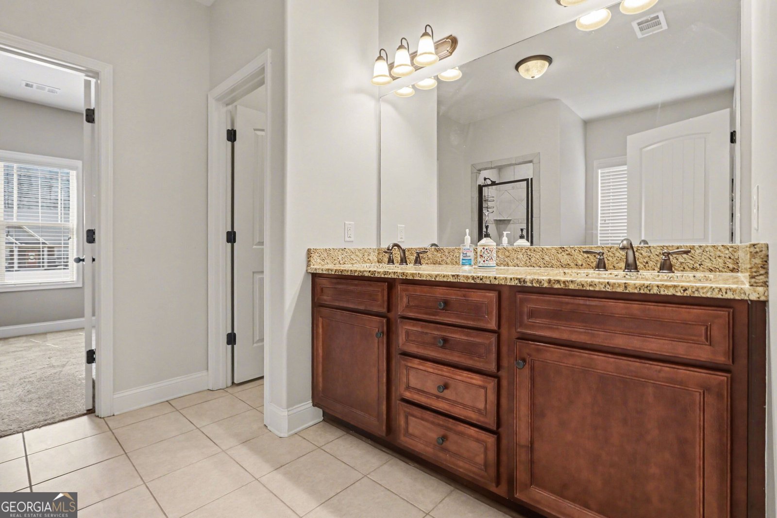 138 Coral Ridge Court Palmetto - Photo 24