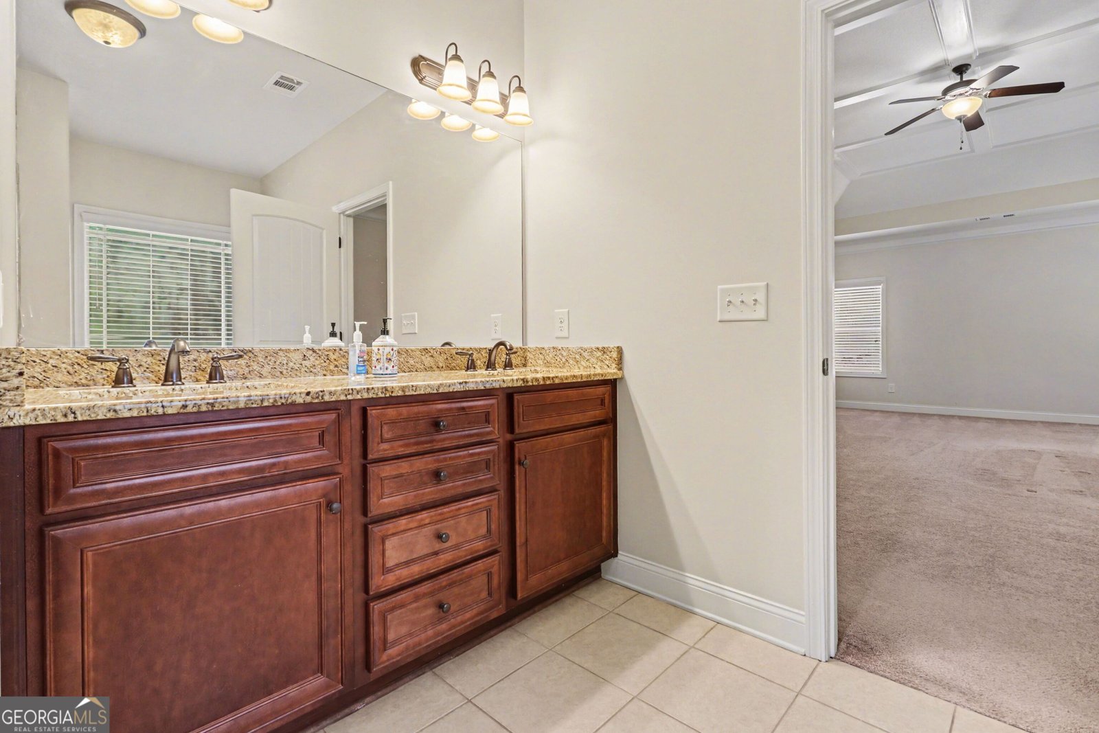 138 Coral Ridge Court Palmetto - Photo 25