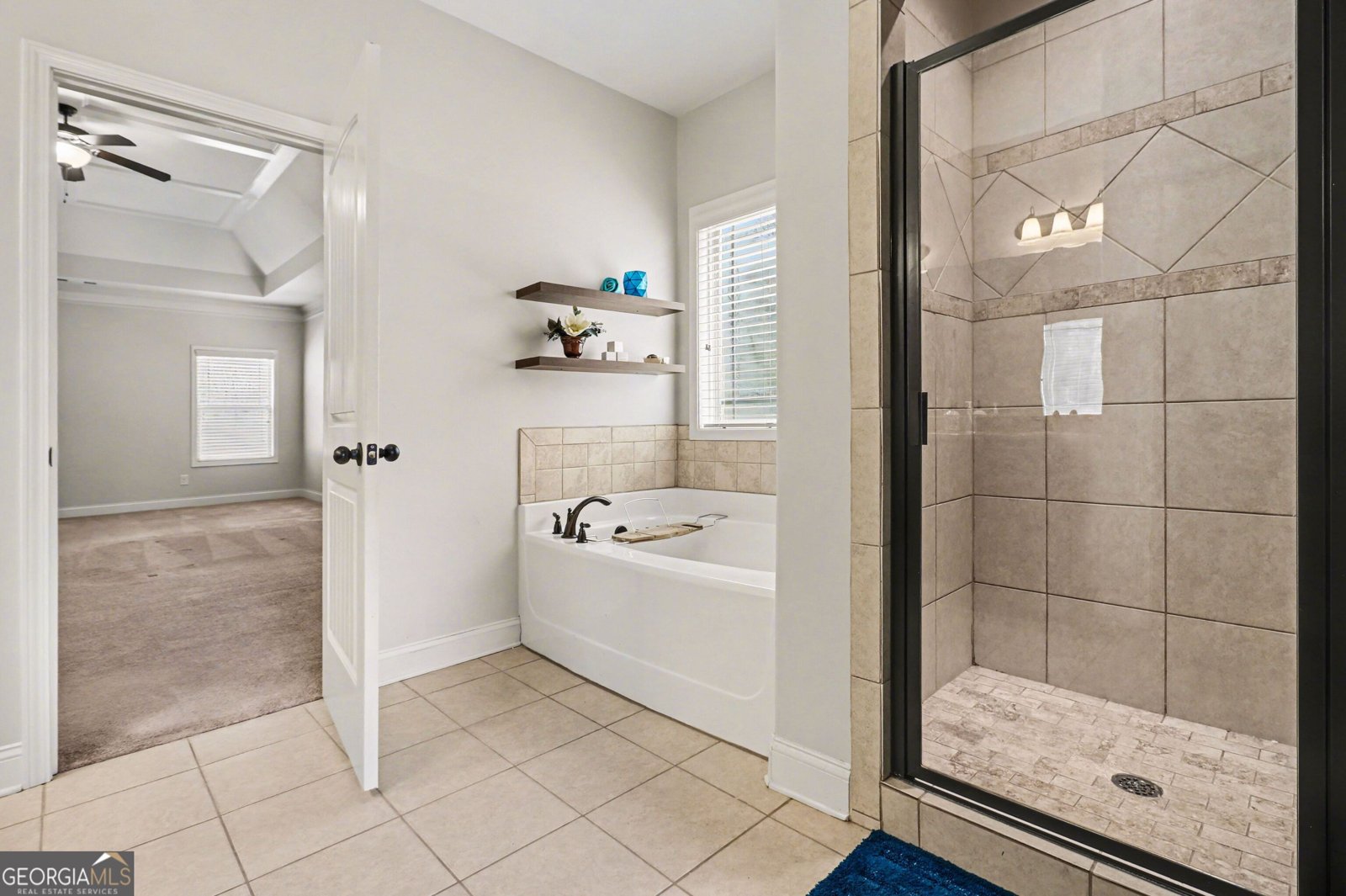 138 Coral Ridge Court Palmetto - Photo 26