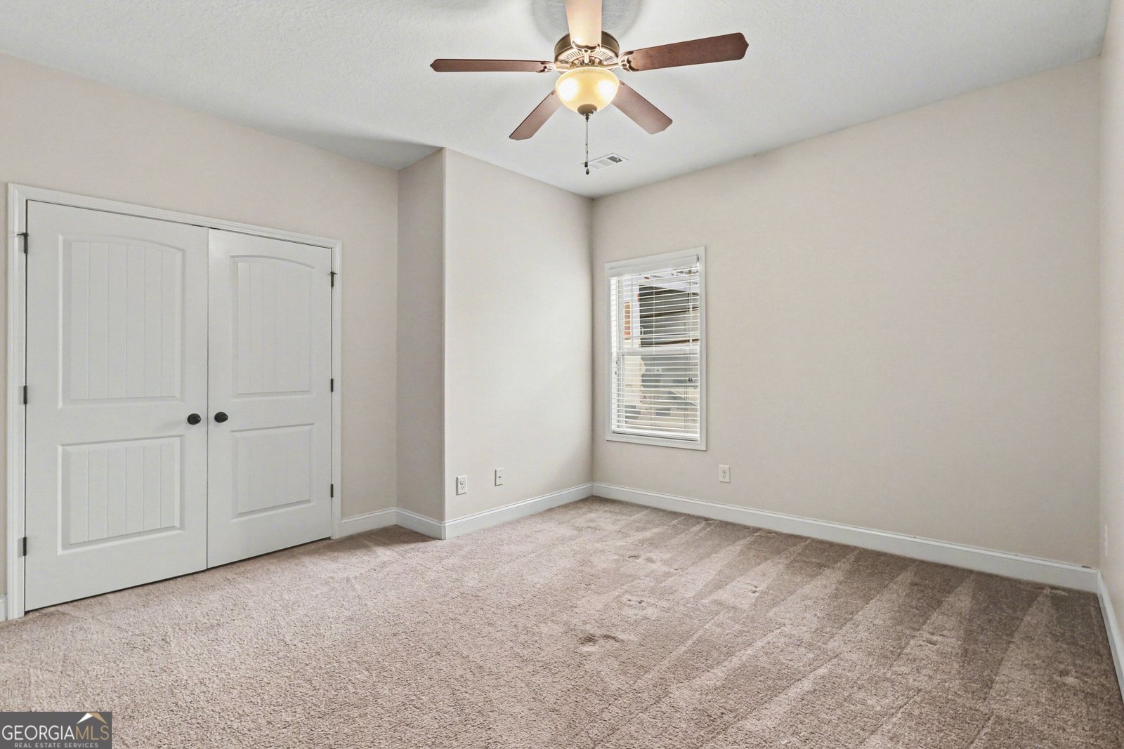 138 Coral Ridge Court Palmetto - Photo 27