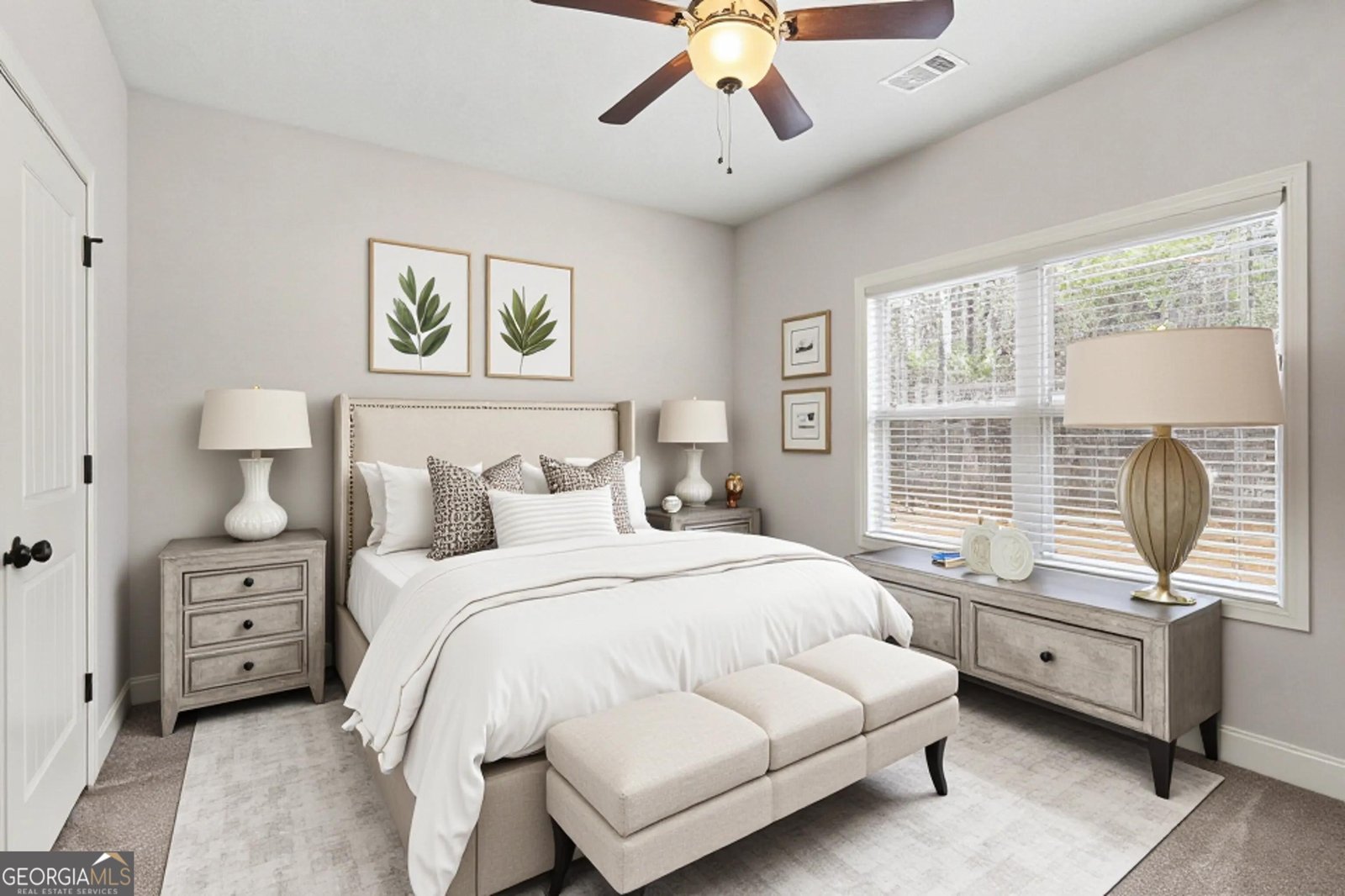 138 Coral Ridge Court Palmetto - Photo 28