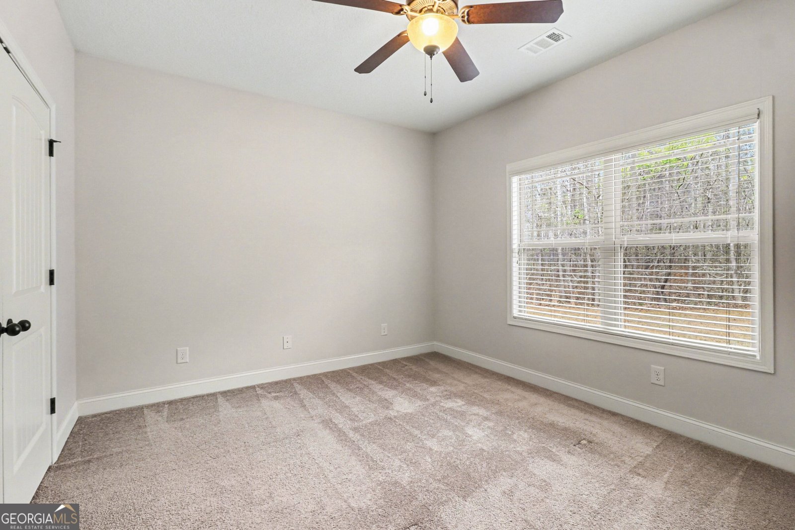 138 Coral Ridge Court Palmetto - Photo 29