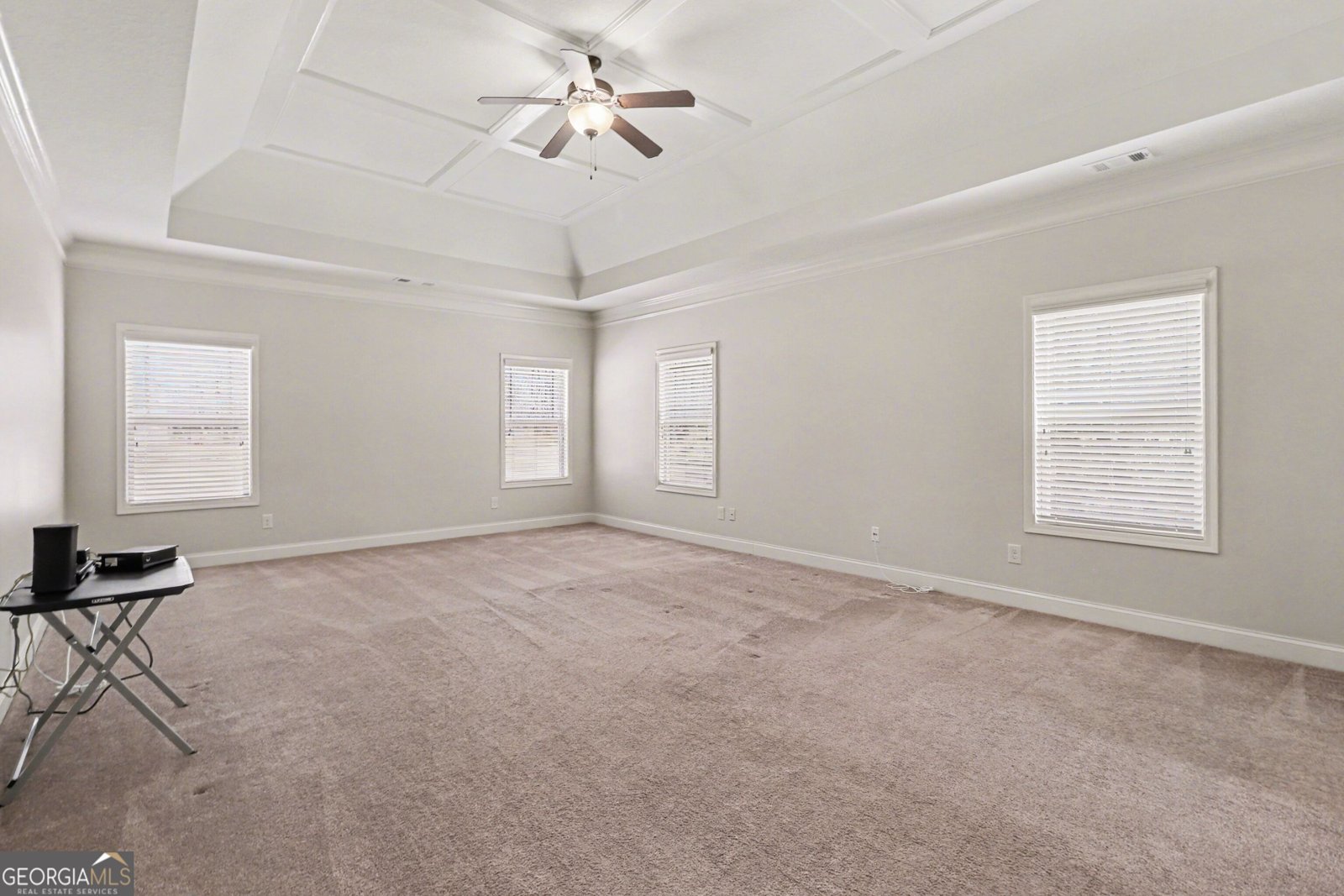 138 Coral Ridge Court Palmetto - Photo 30