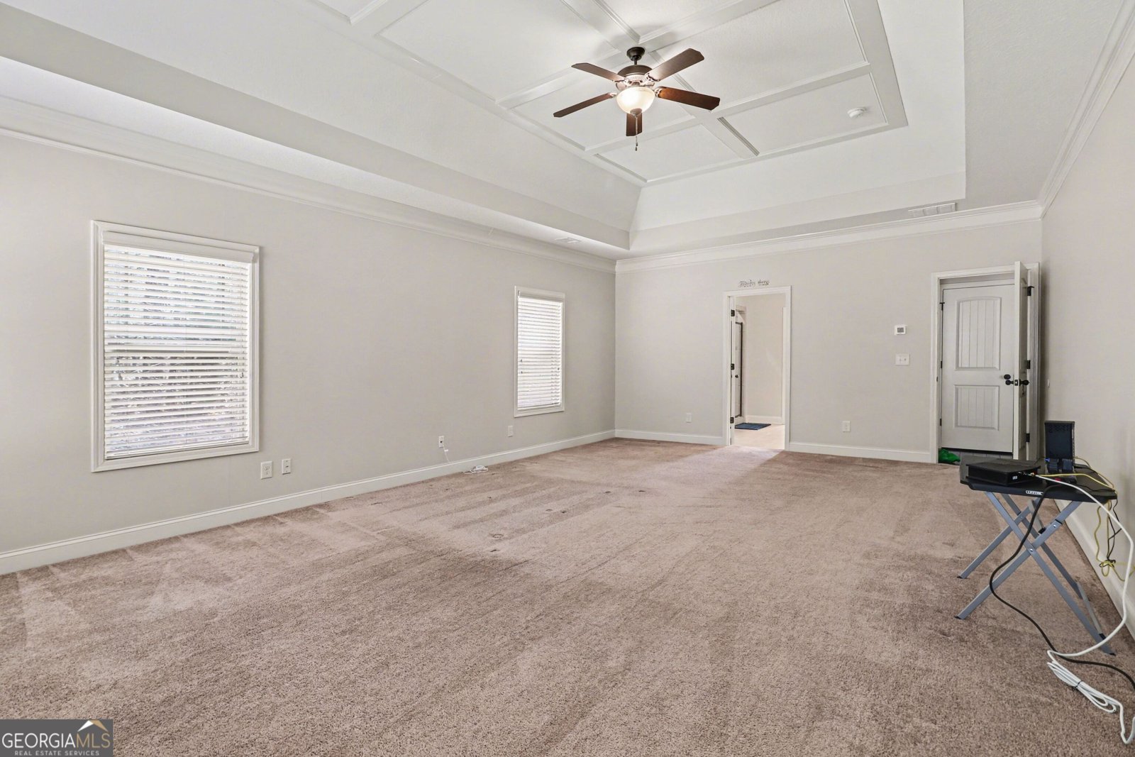 138 Coral Ridge Court Palmetto - Photo 31