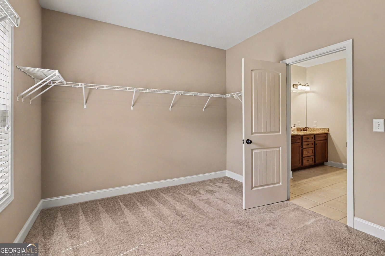 138 Coral Ridge Court Palmetto - Photo 33