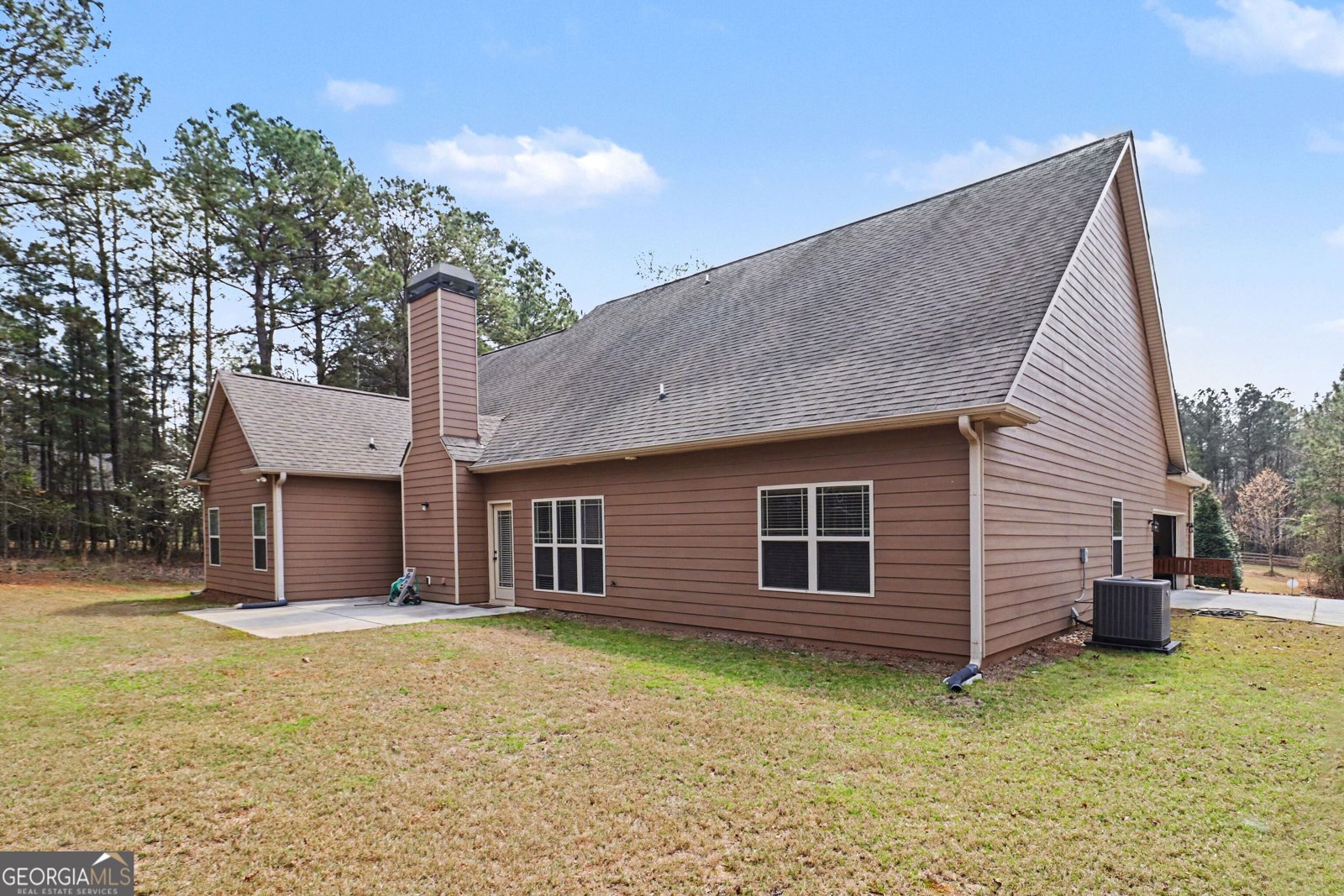 138 Coral Ridge Court Palmetto - Photo 38