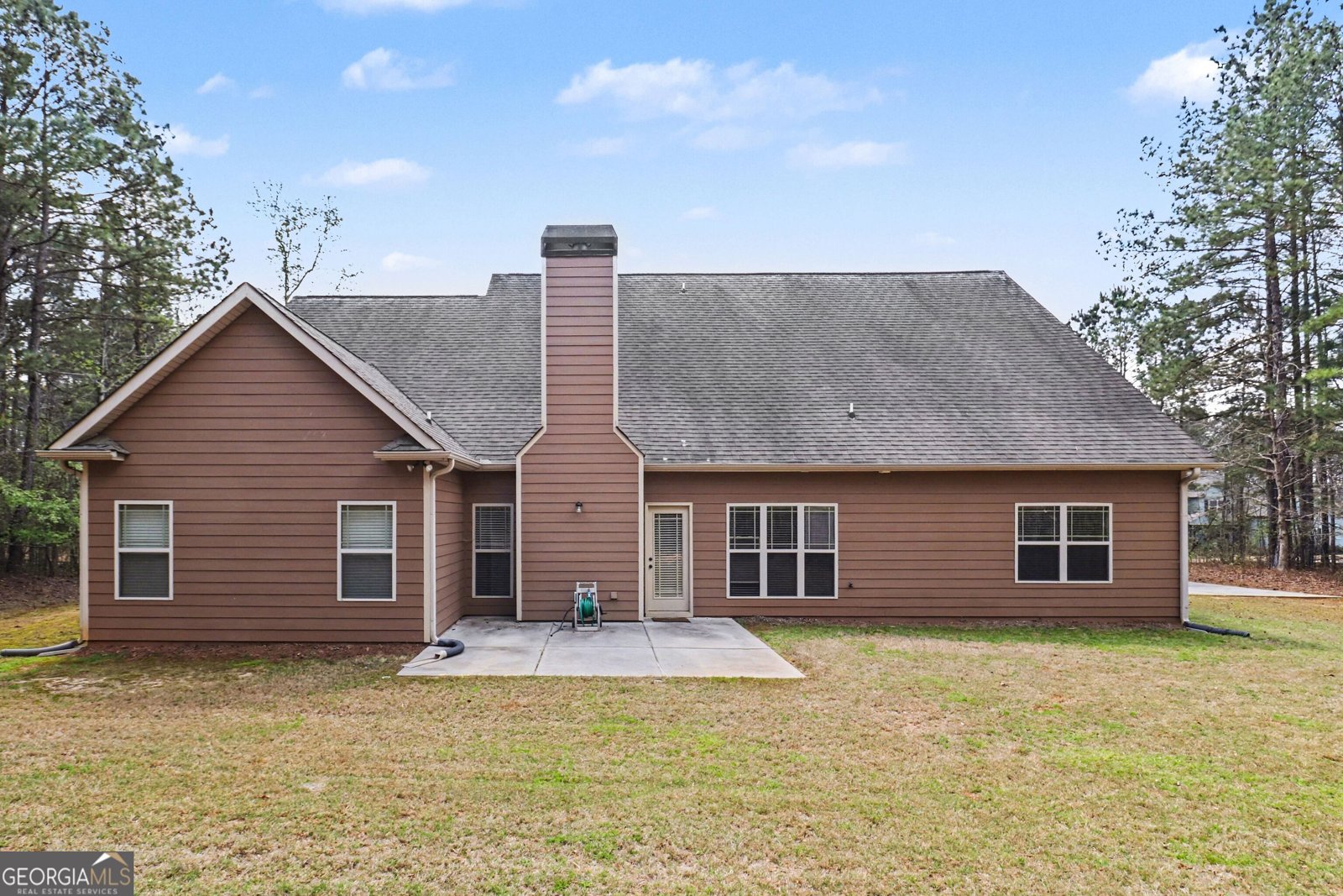 138 Coral Ridge Court Palmetto - Photo 39