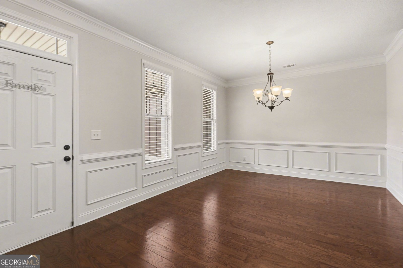 138 Coral Ridge Court Palmetto - Photo 6