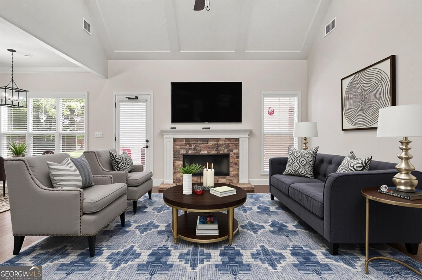 138 Coral Ridge Court Palmetto - Photo 8