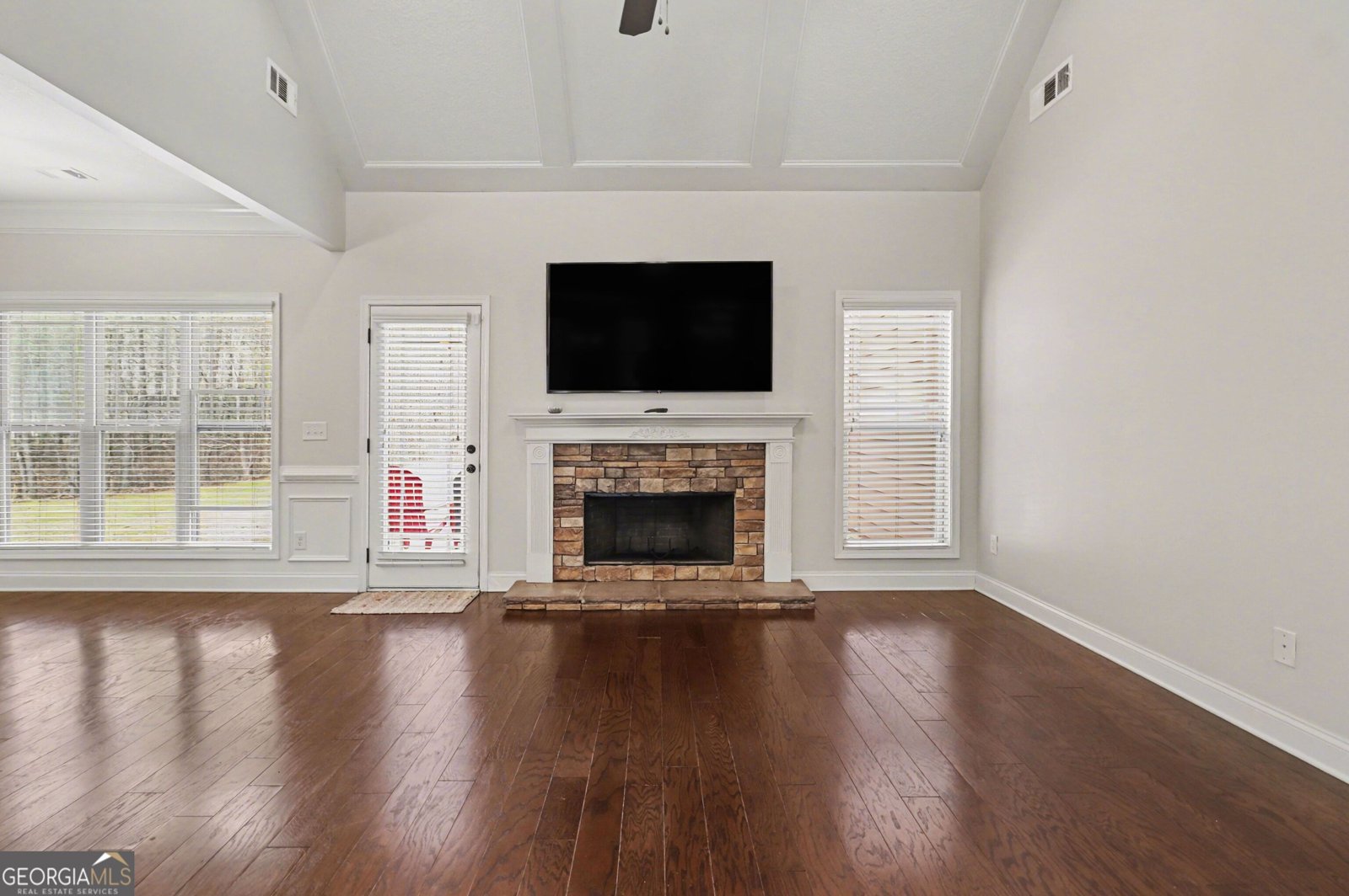 138 Coral Ridge Court Palmetto - Photo 9