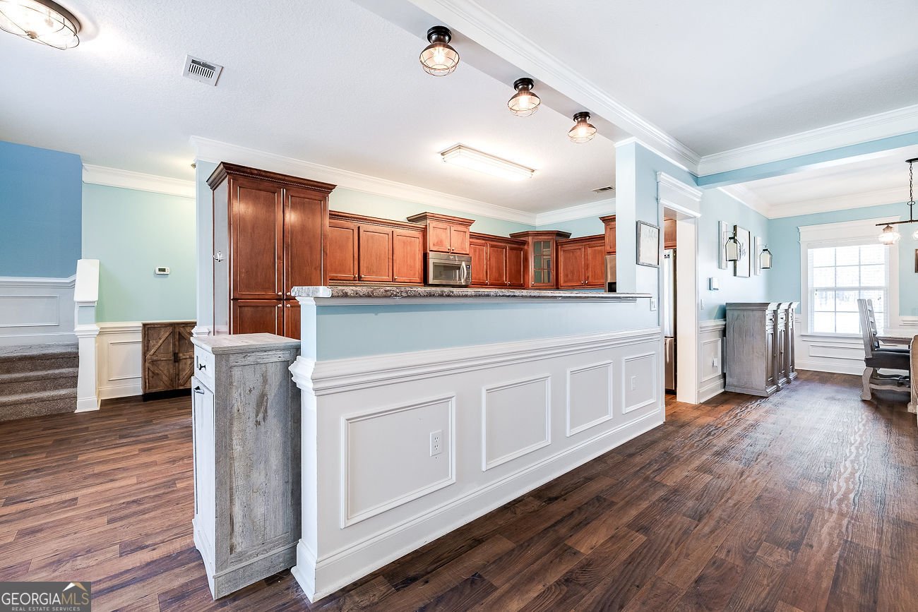 353 Palmer Road Ludowici - Photo 11