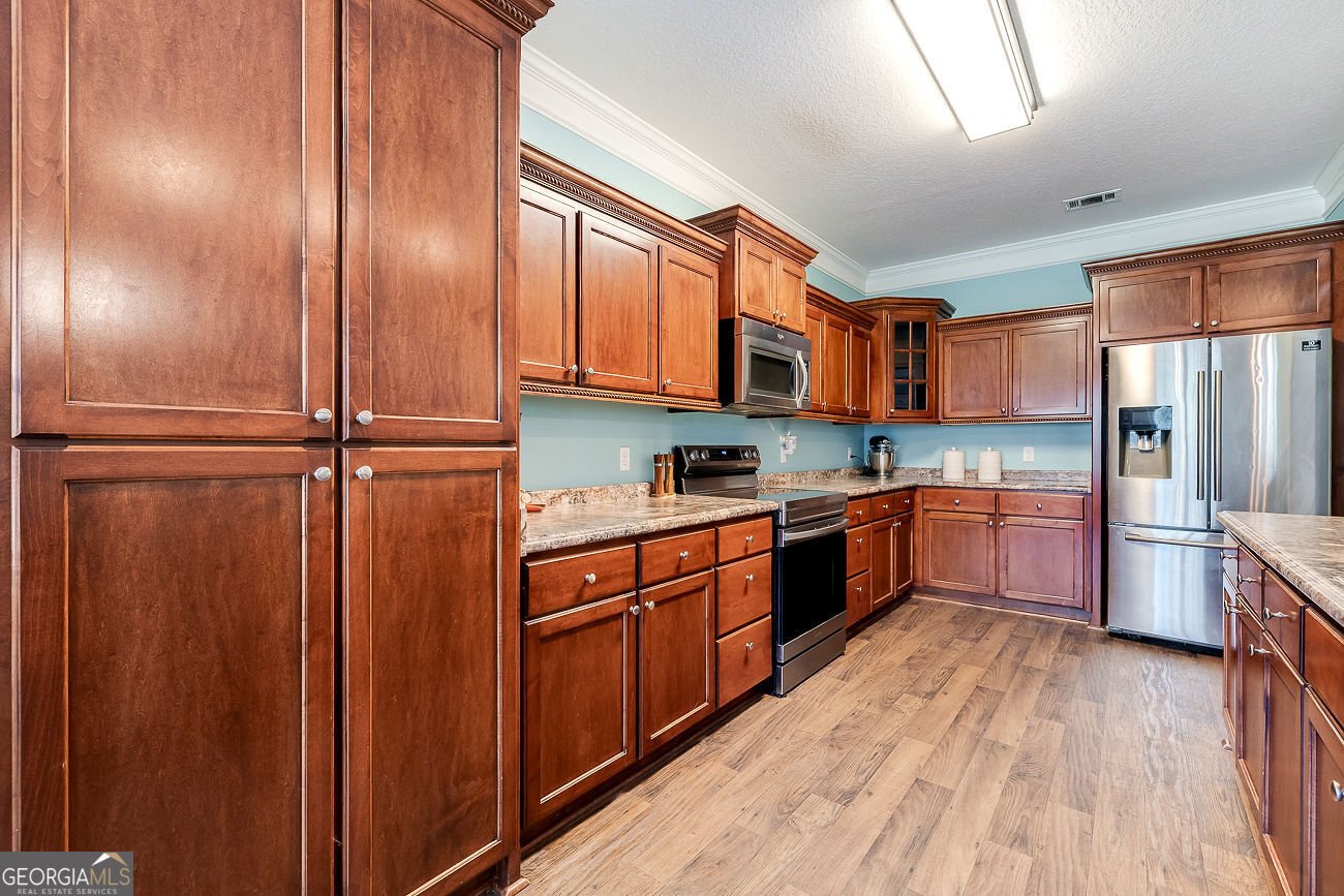 353 Palmer Road Ludowici - Photo 13