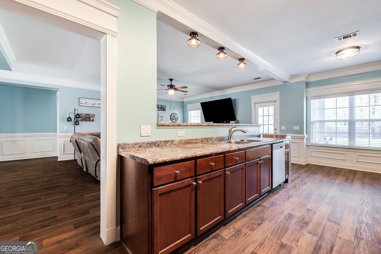 353 Palmer Road Ludowici - Photo 16