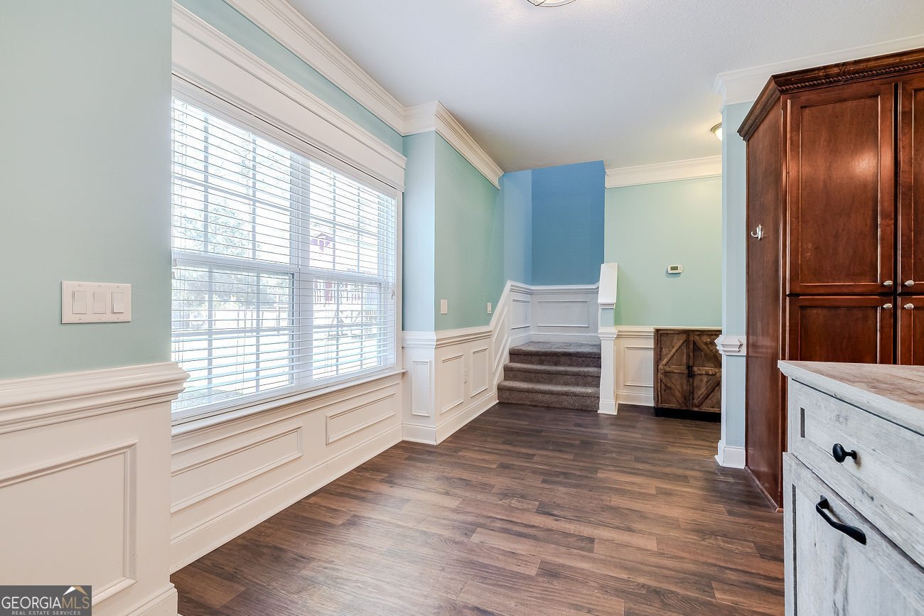 353 Palmer Road Ludowici - Photo 17