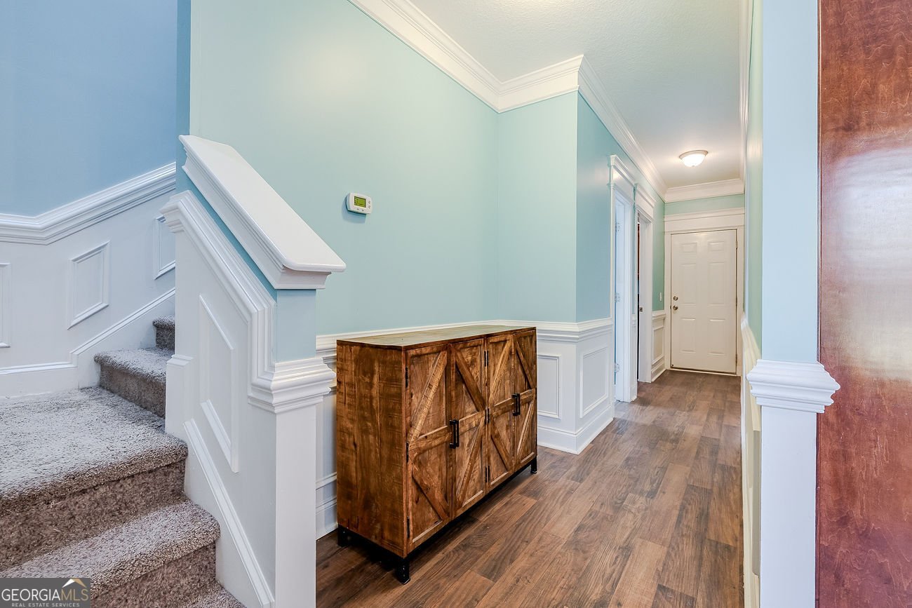 353 Palmer Road Ludowici - Photo 18