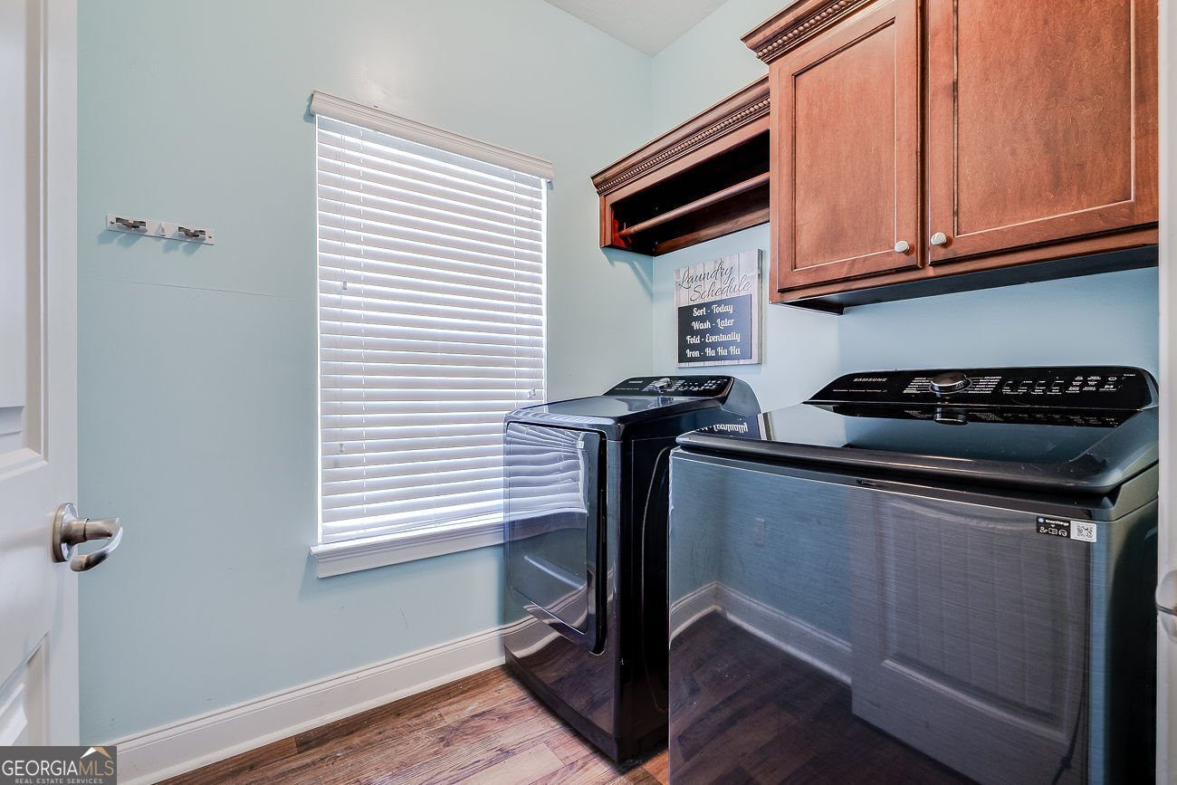 353 Palmer Road Ludowici - Photo 19