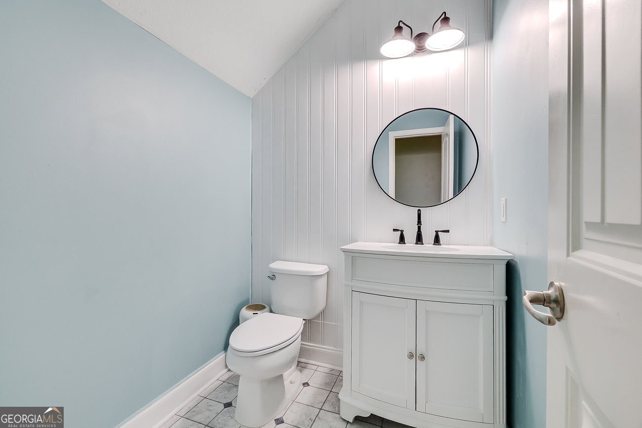 353 Palmer Road Ludowici - Photo 20