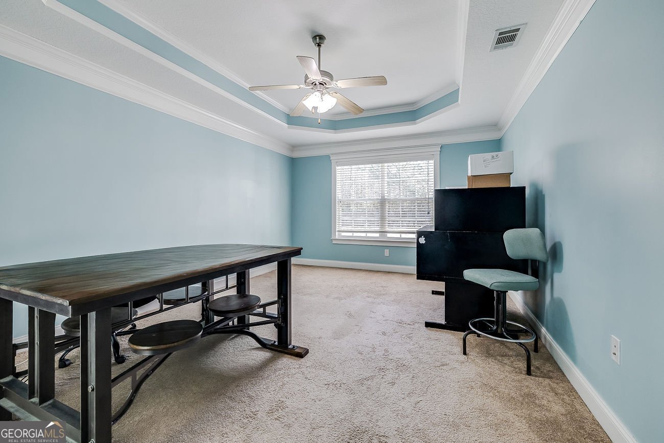 353 Palmer Road Ludowici - Photo 21