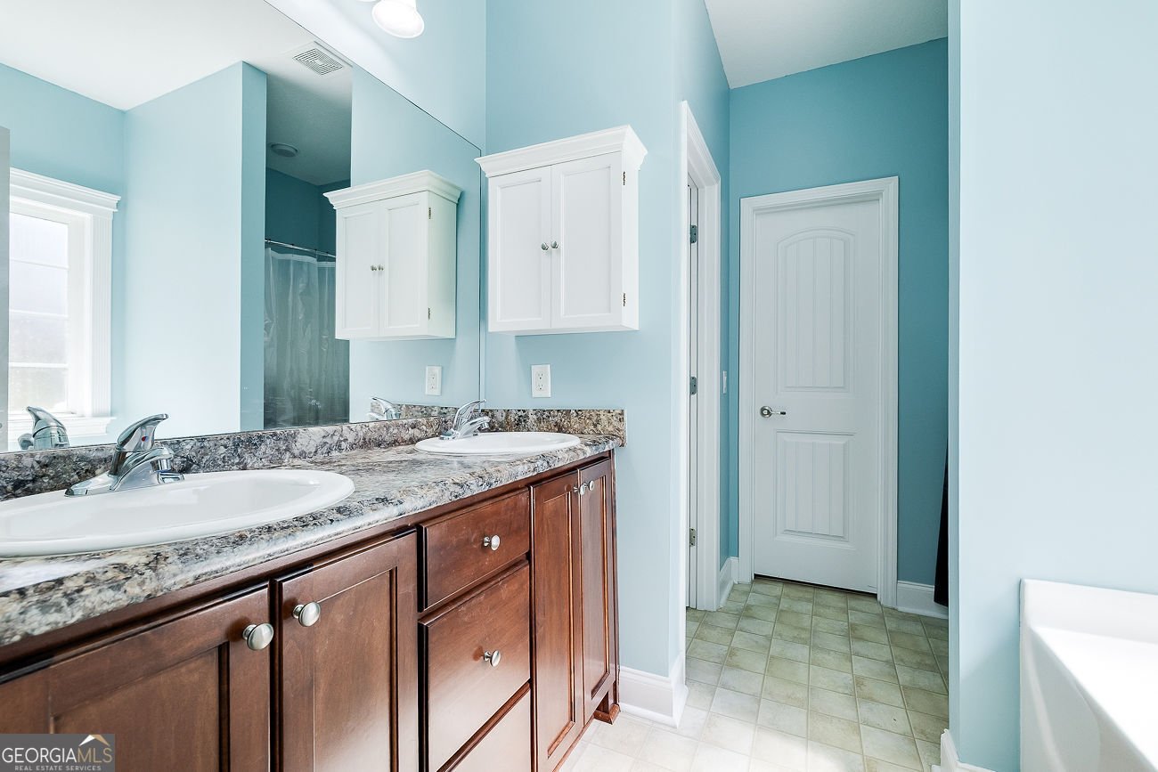 353 Palmer Road Ludowici - Photo 23