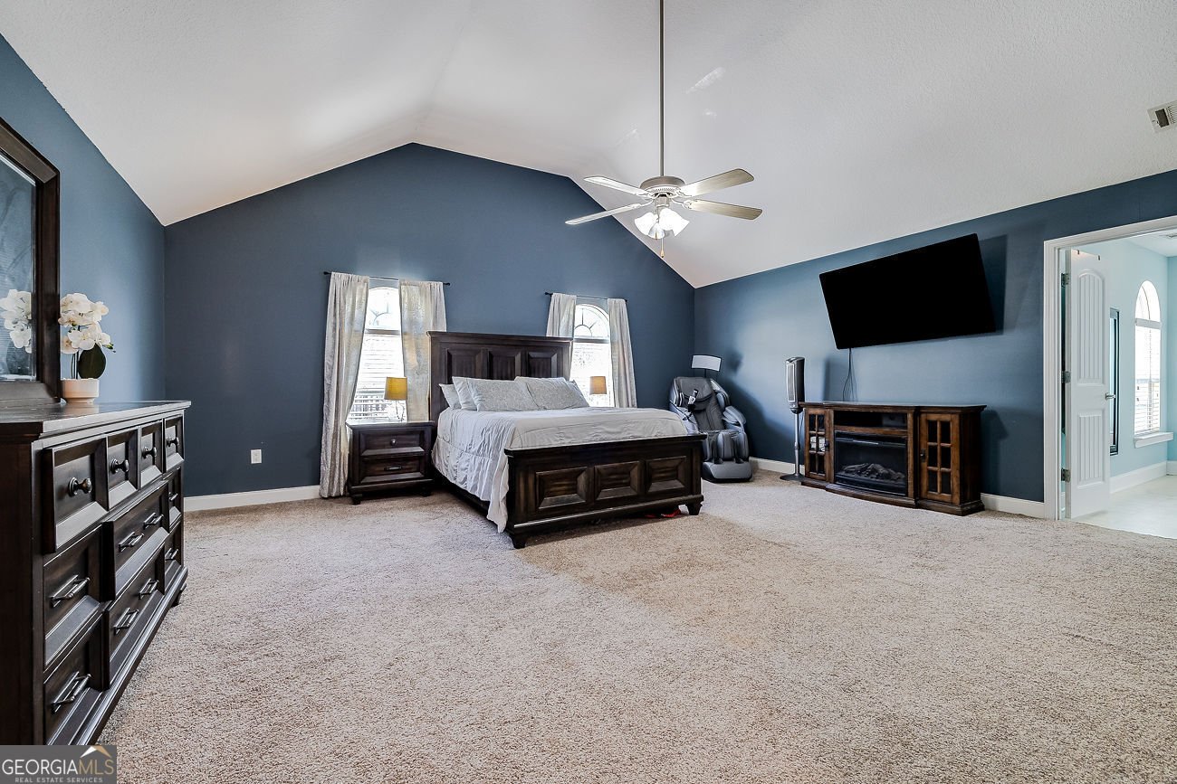 353 Palmer Road Ludowici - Photo 24