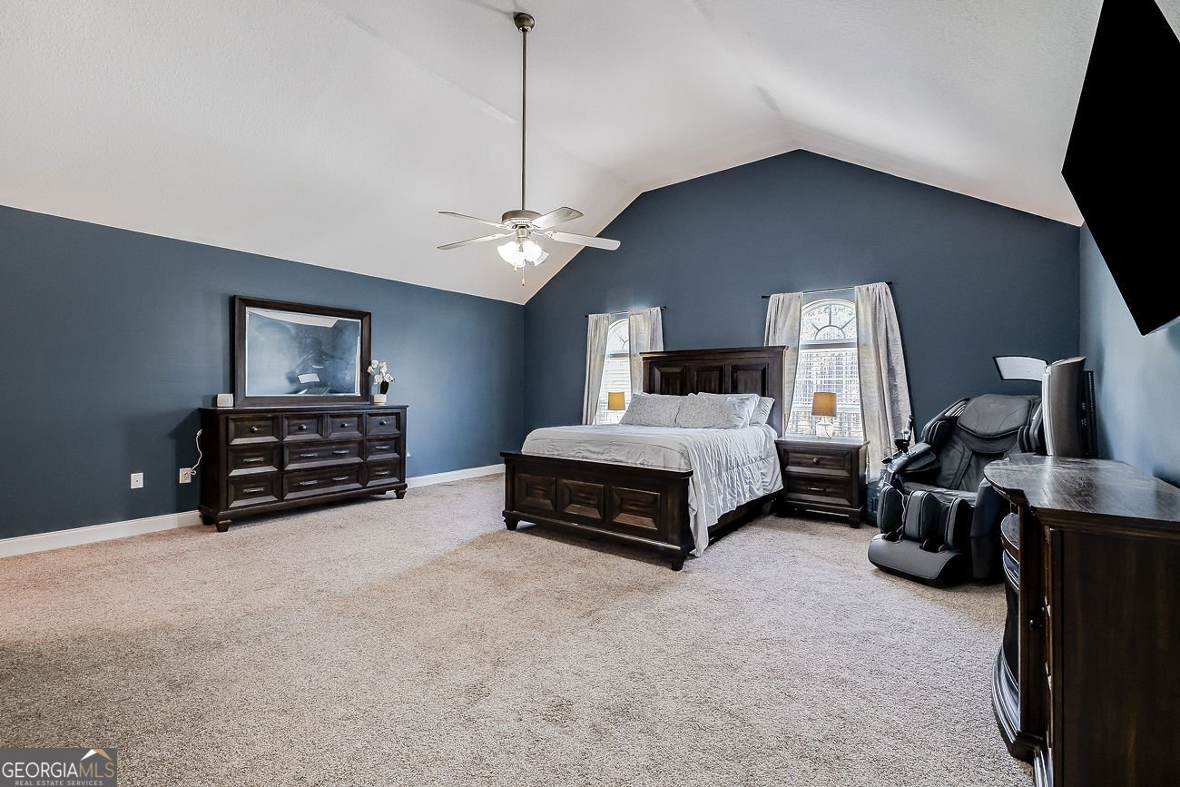 353 Palmer Road Ludowici - Photo 26