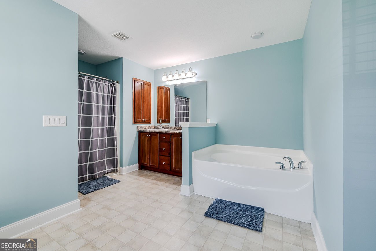 353 Palmer Road Ludowici - Photo 27