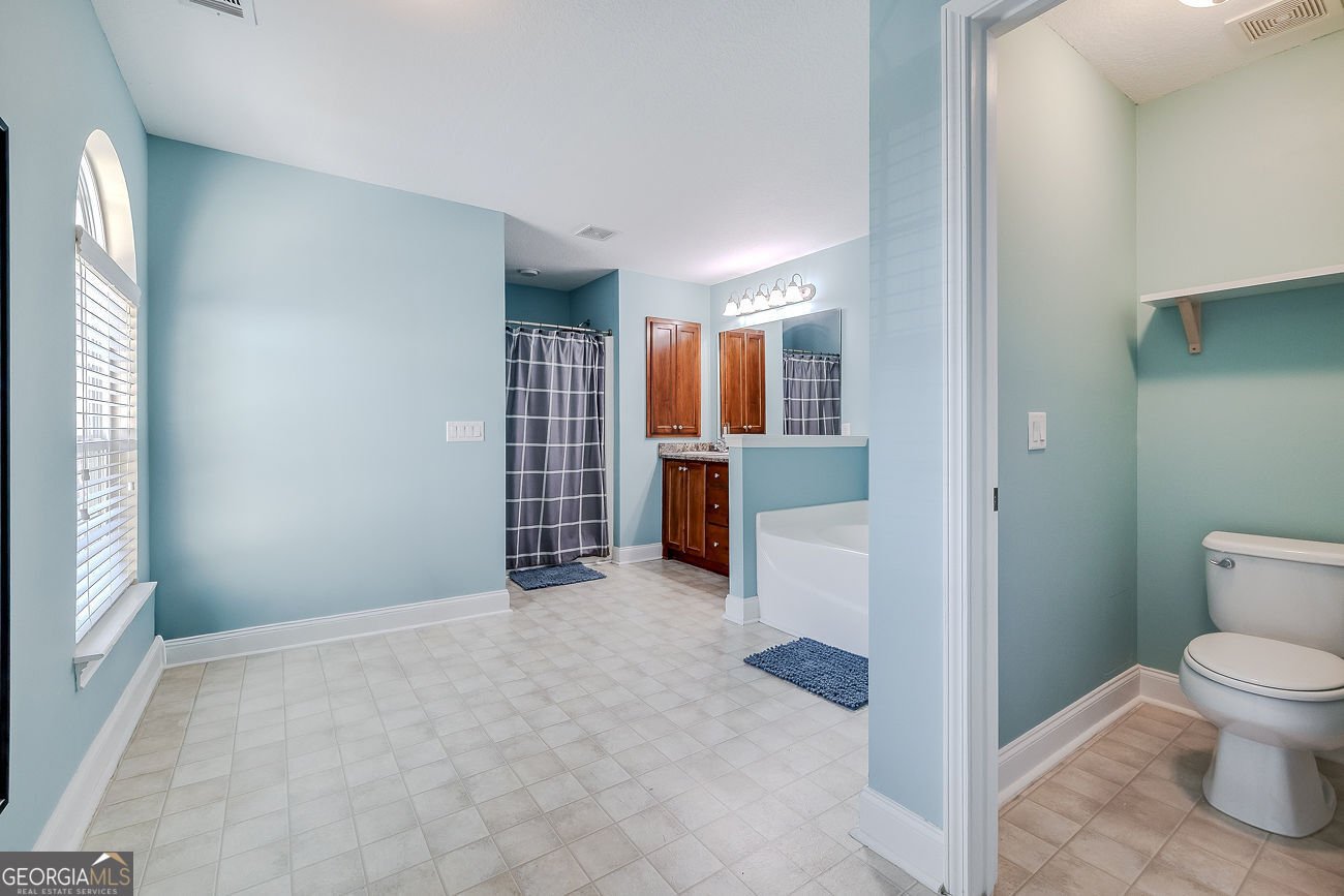 353 Palmer Road Ludowici - Photo 28