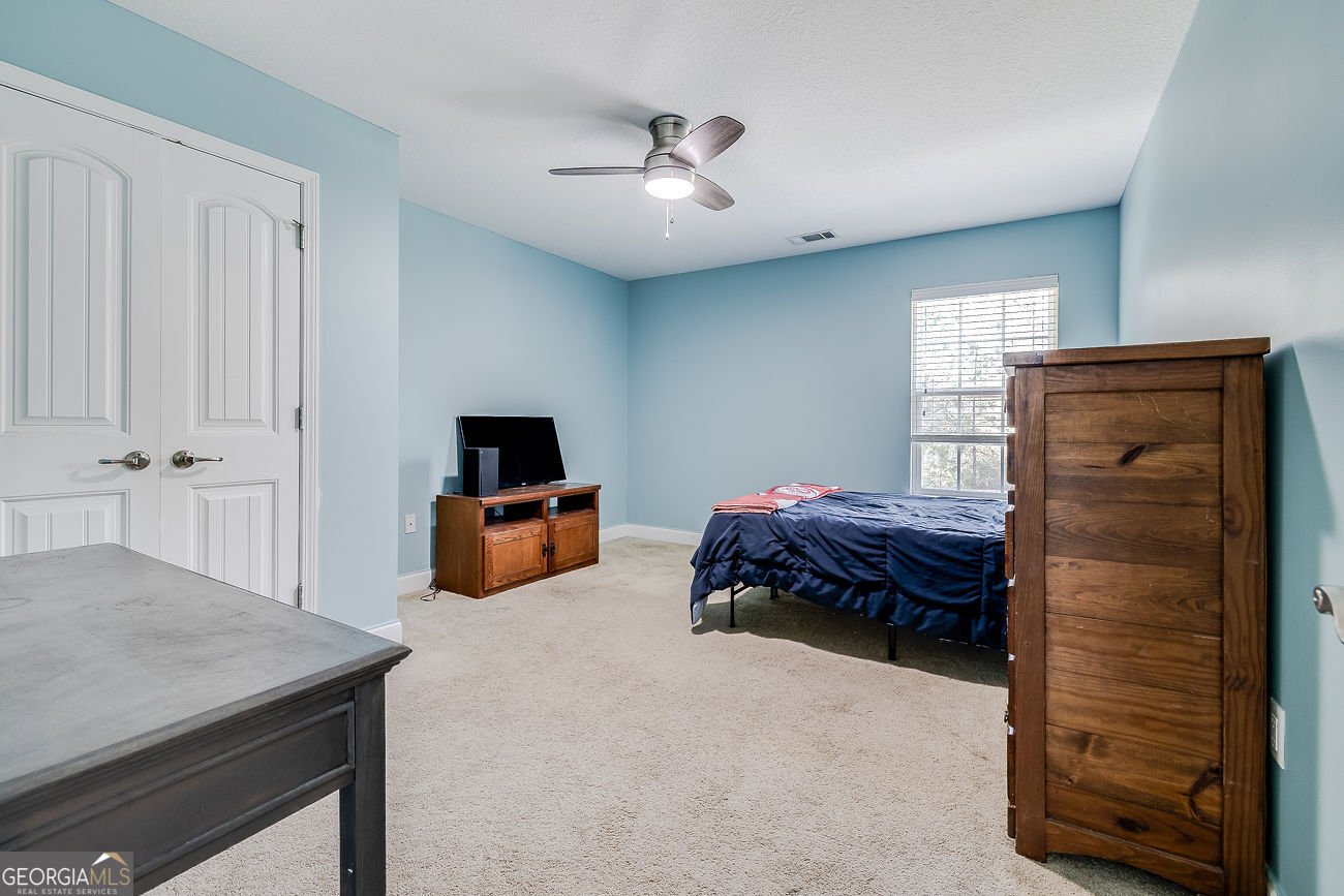 353 Palmer Road Ludowici - Photo 29