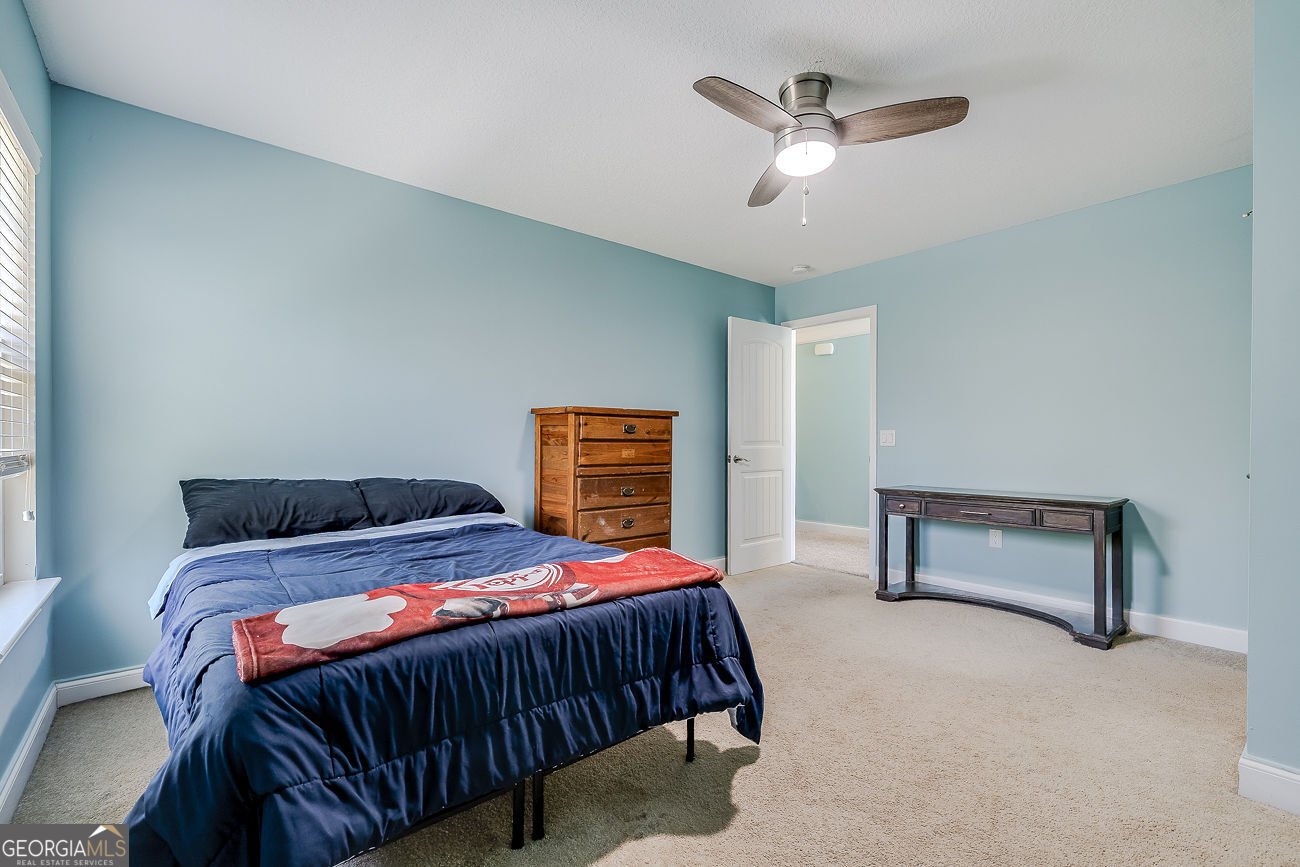 353 Palmer Road Ludowici - Photo 30