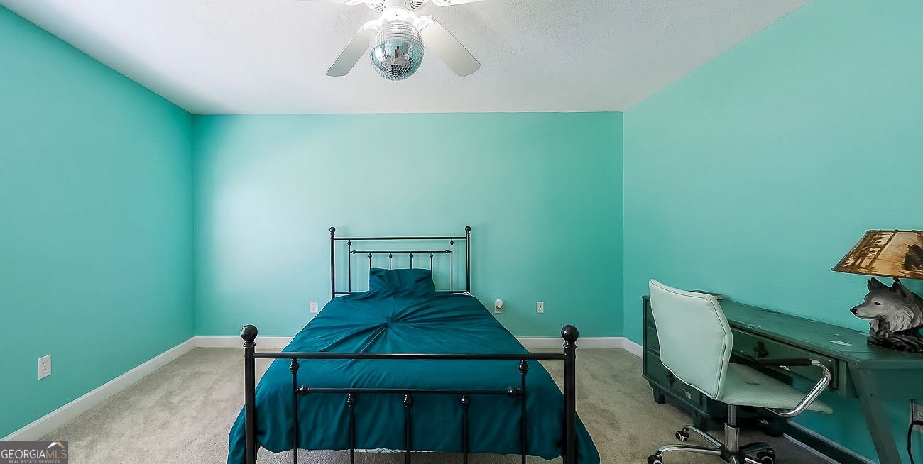 353 Palmer Road Ludowici - Photo 31