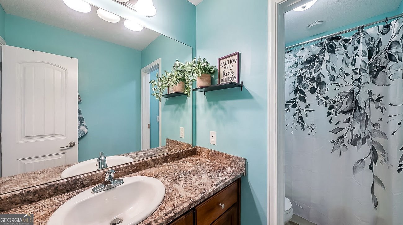 353 Palmer Road Ludowici - Photo 32