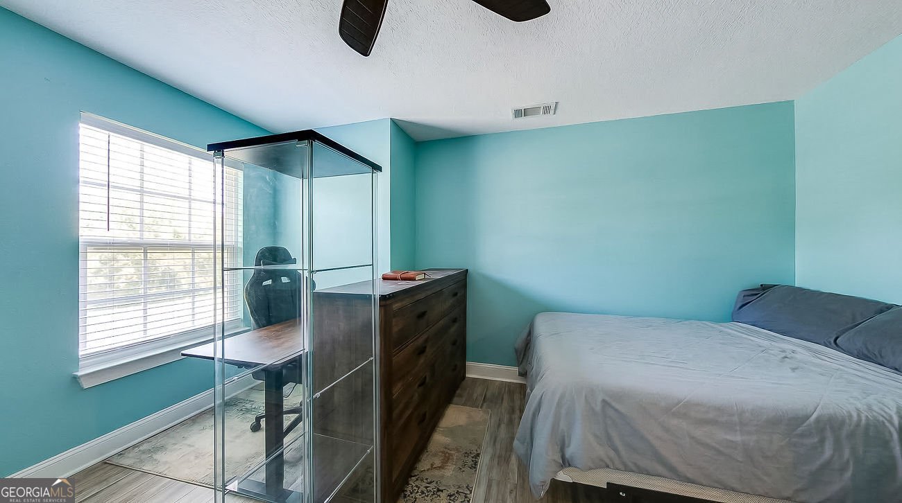 353 Palmer Road Ludowici - Photo 33