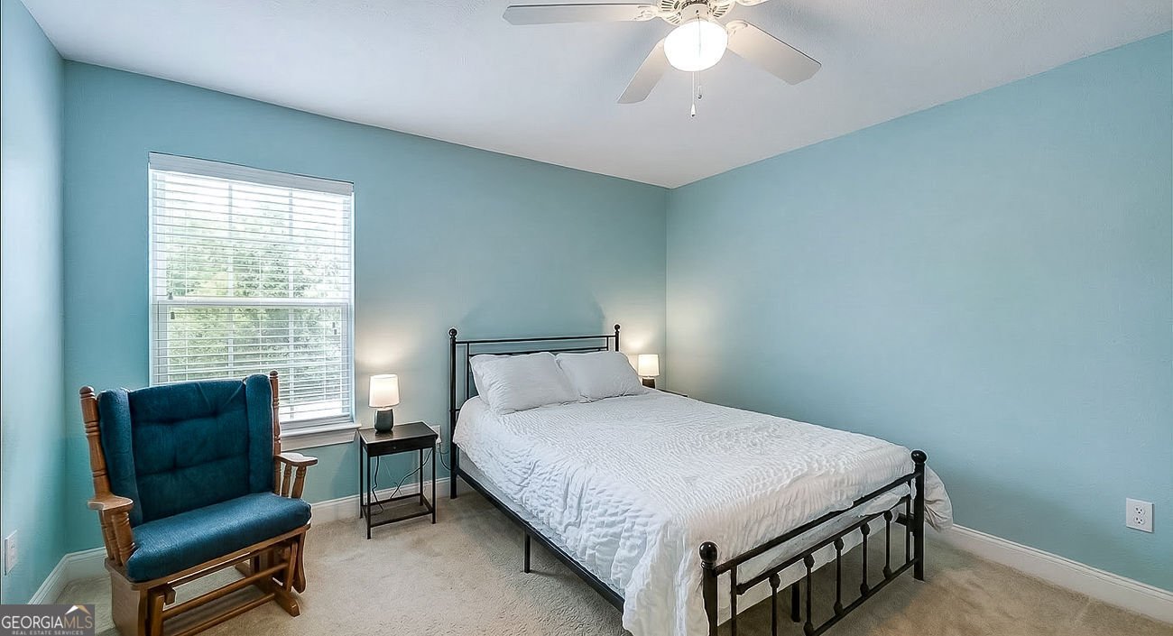 353 Palmer Road Ludowici - Photo 34