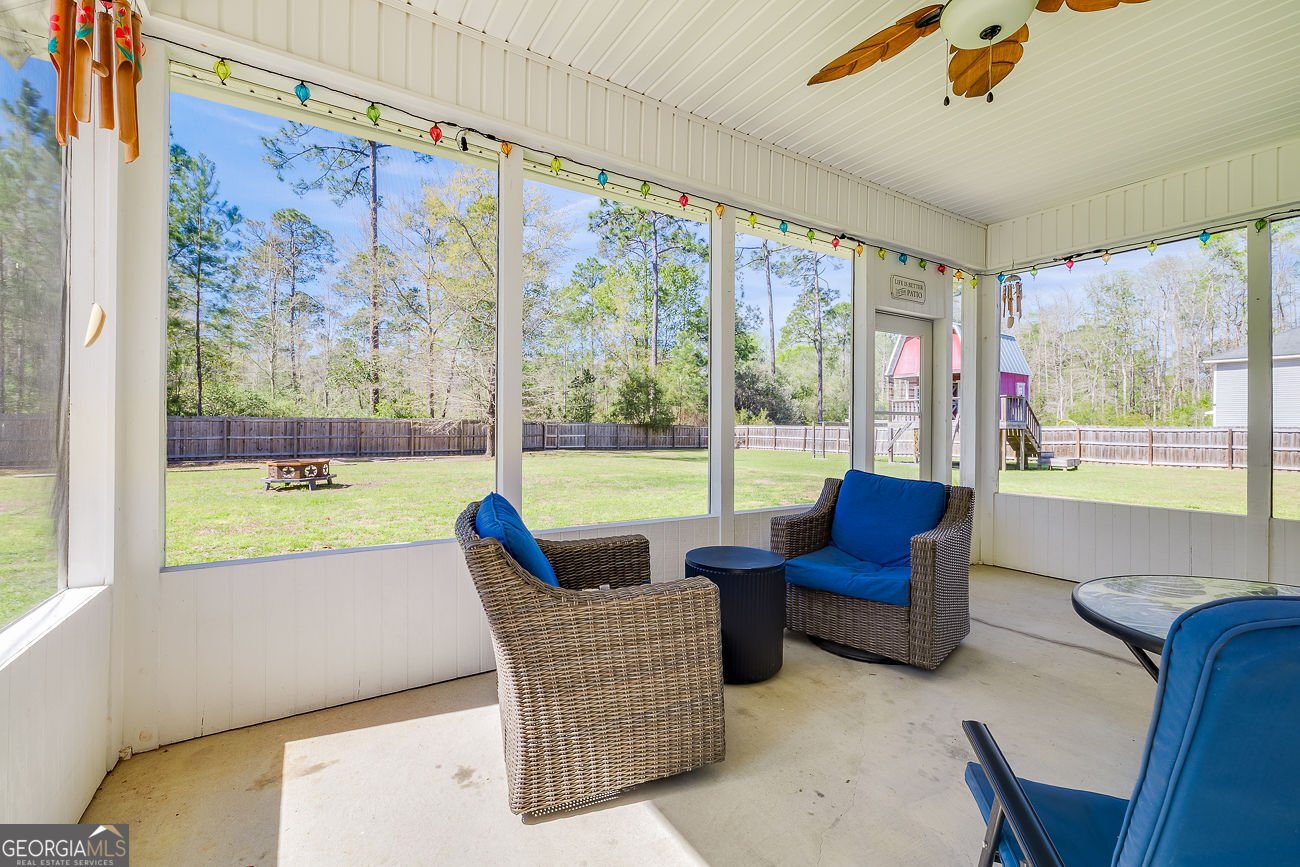 353 Palmer Road Ludowici - Photo 36