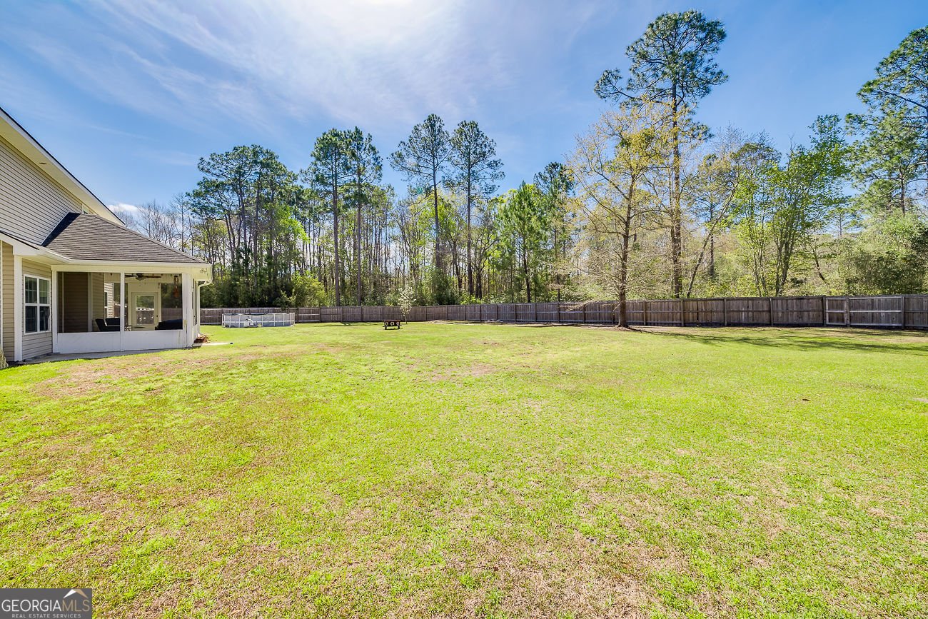 353 Palmer Road Ludowici - Photo 38