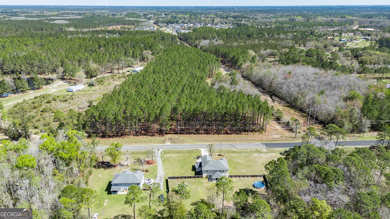 353 Palmer Road Ludowici - Photo 49