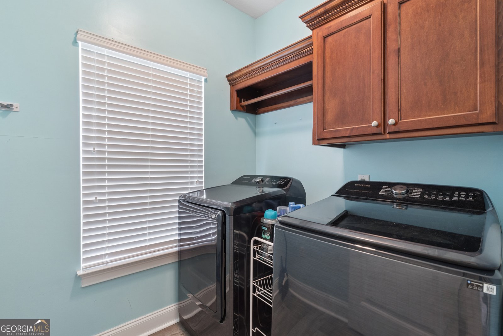353 Palmer Road Ludowici - Photo 53