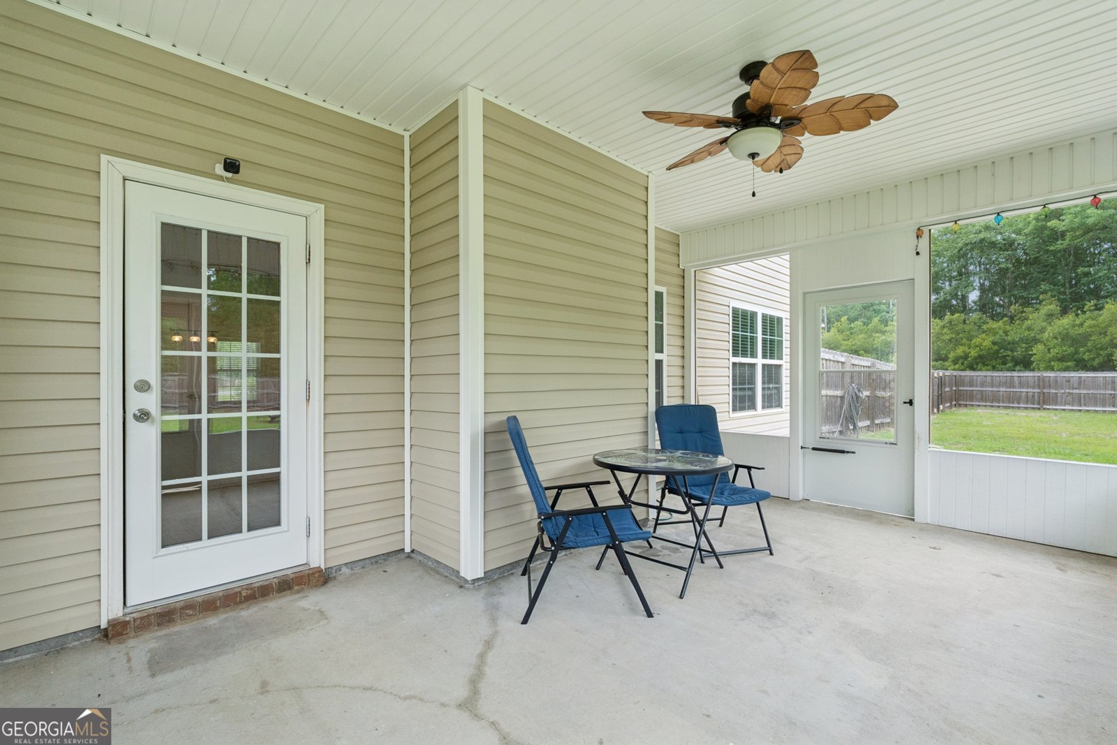 353 Palmer Road Ludowici - Photo 54