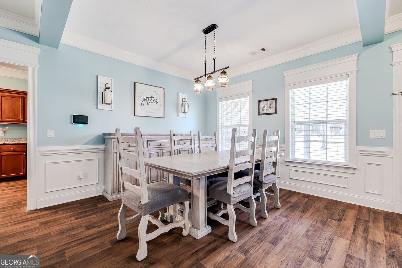 353 Palmer Road Ludowici - Photo 7