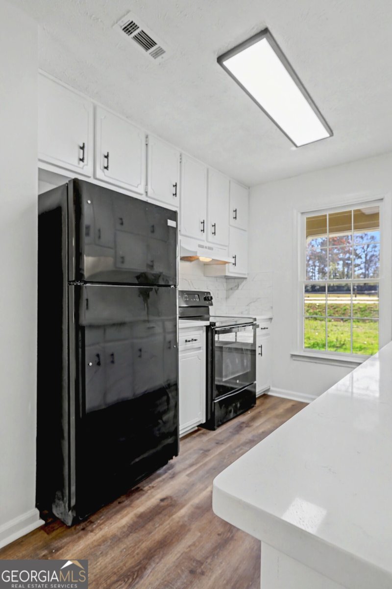 608 Jeff Davis Drive Fayetteville - Photo 10