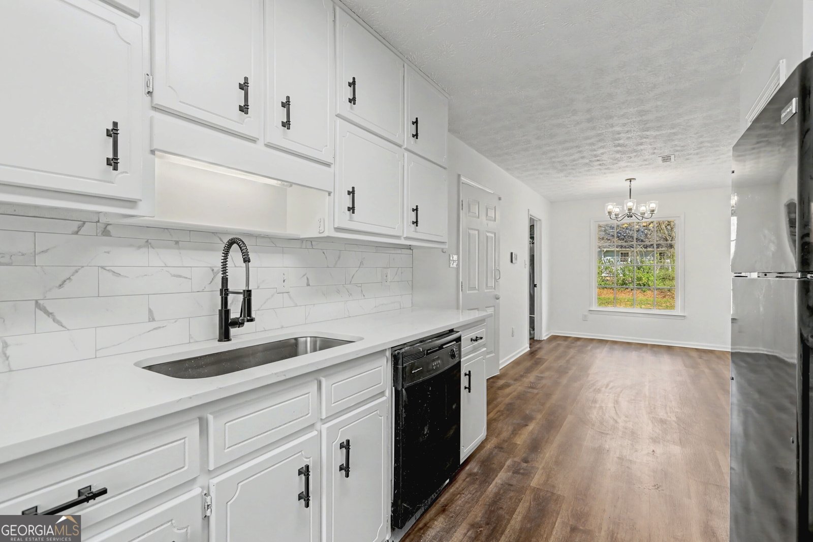 608 Jeff Davis Drive Fayetteville - Photo 11