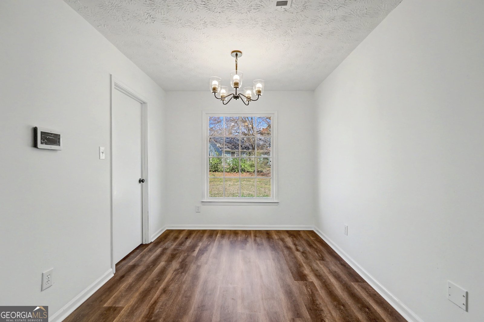 608 Jeff Davis Drive Fayetteville - Photo 12