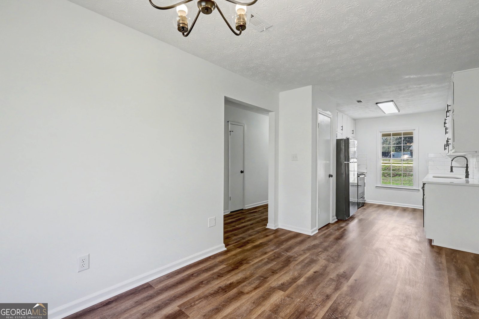 608 Jeff Davis Drive Fayetteville - Photo 13