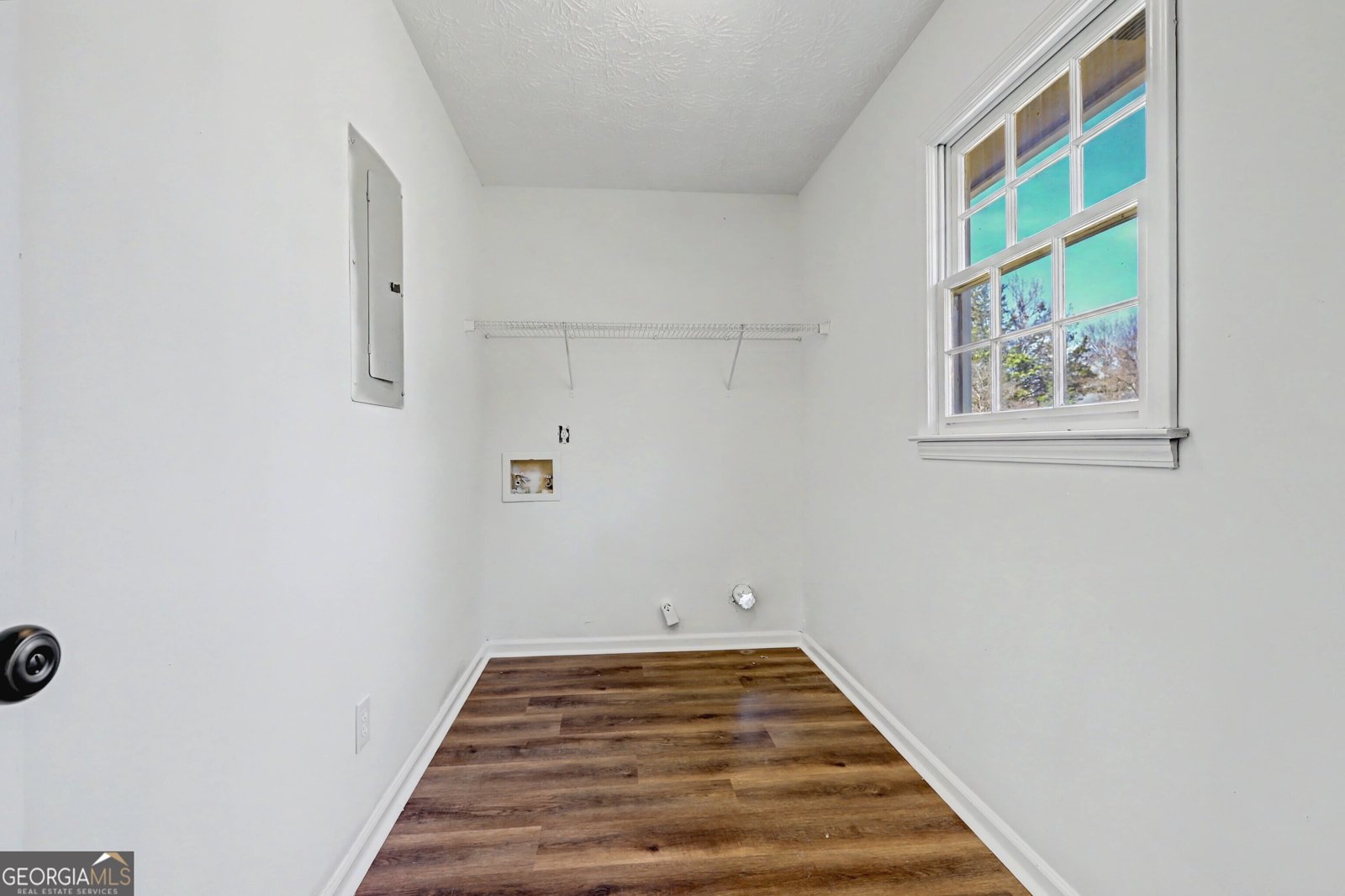 608 Jeff Davis Drive Fayetteville - Photo 14