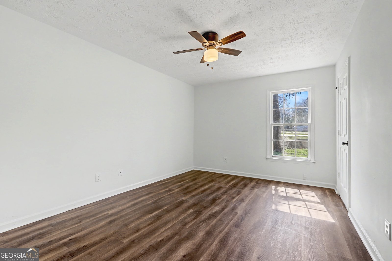 608 Jeff Davis Drive Fayetteville - Photo 16