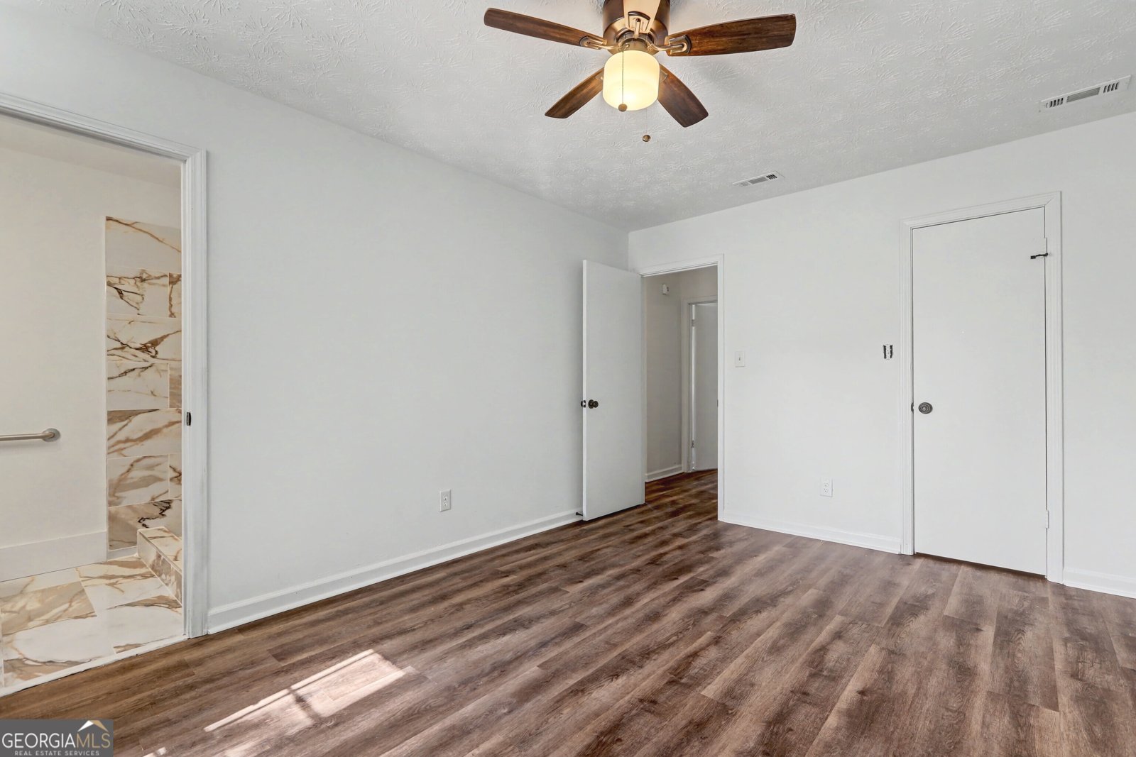 608 Jeff Davis Drive Fayetteville - Photo 18